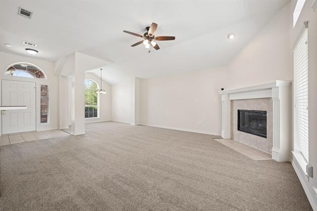 11309 Ocean Road - Photo 6
