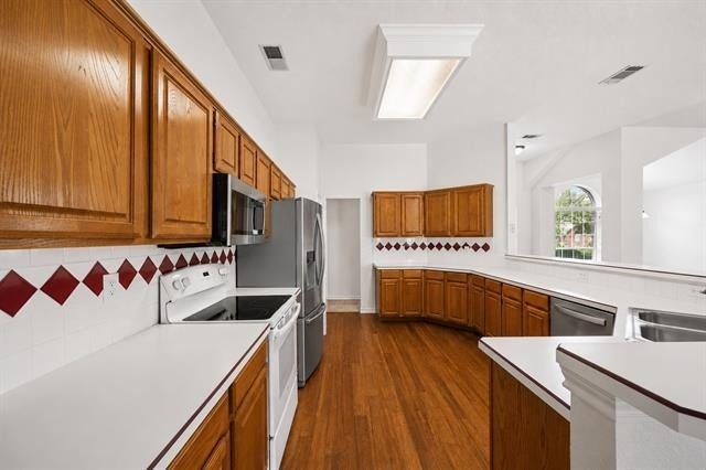 11309 Ocean Road - Photo 10