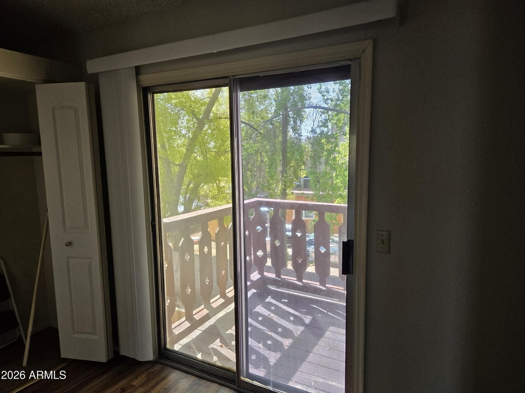 8111 W Wacker Road - Photo 6