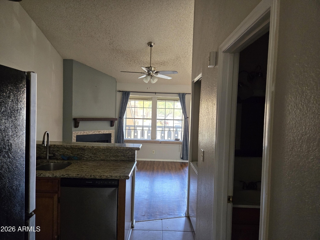 8111 W Wacker Road - Photo 4