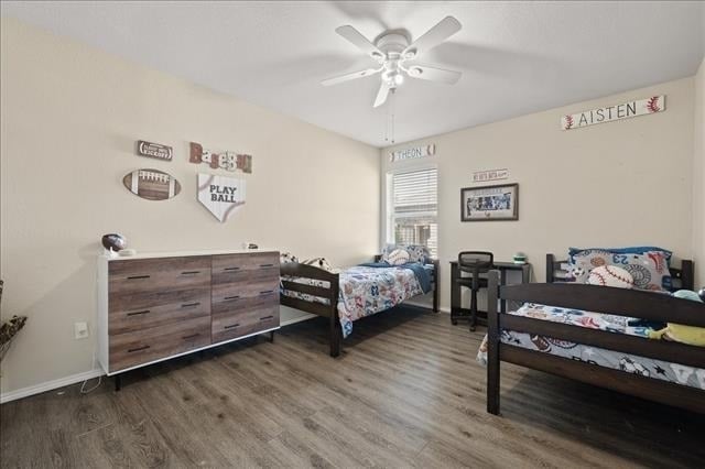 1410 Teal Way - Photo 16