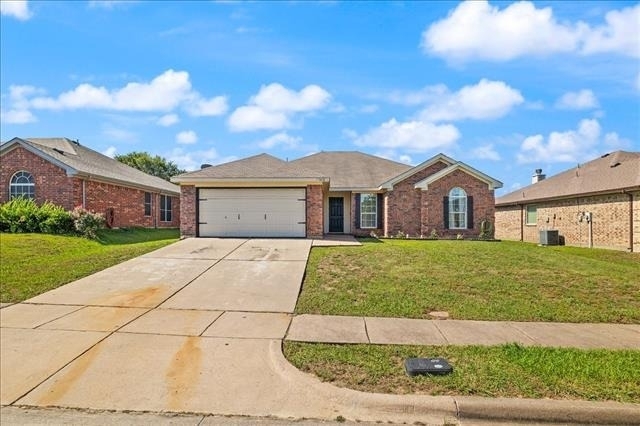 1410 Teal Way - Photo 22