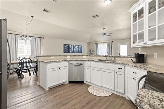 1410 Teal Way - Photo 9