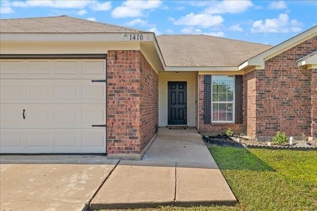 1410 Teal Way - Photo 24