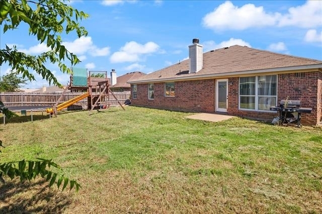 1410 Teal Way - Photo 19