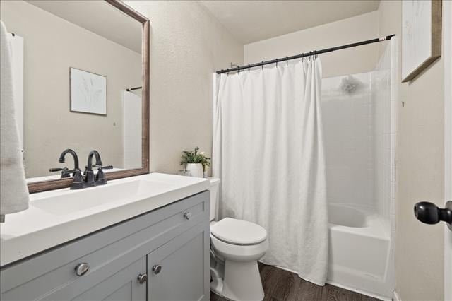 1410 Teal Way - Photo 15