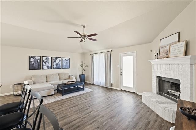 1410 Teal Way - Photo 13