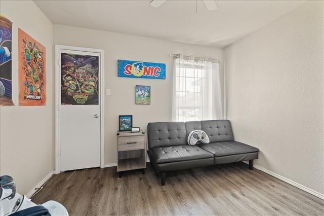 1410 Teal Way - Photo 18
