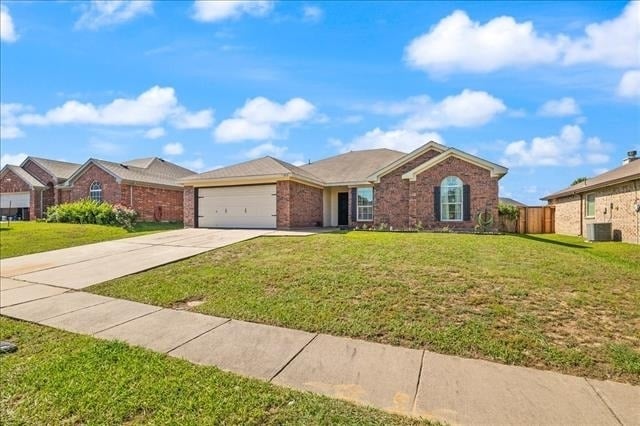 1410 Teal Way - Photo 23