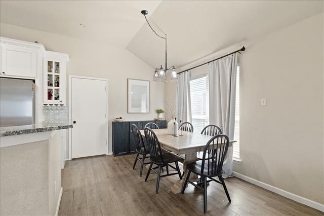 1410 Teal Way - Photo 7