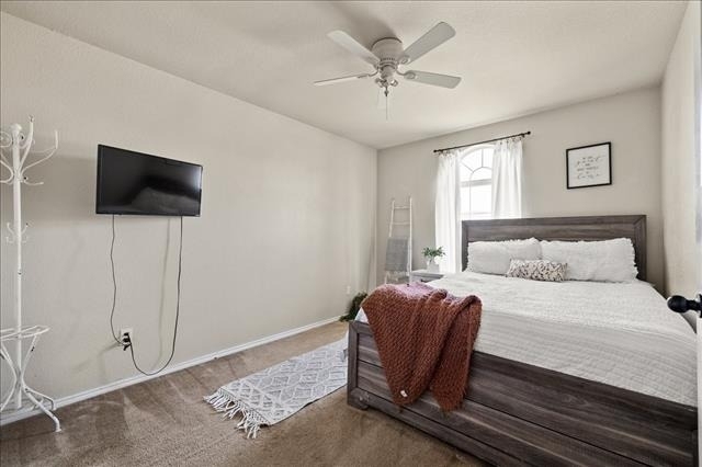 1410 Teal Way - Photo 17