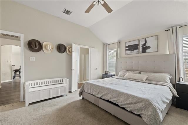 1410 Teal Way - Photo 14
