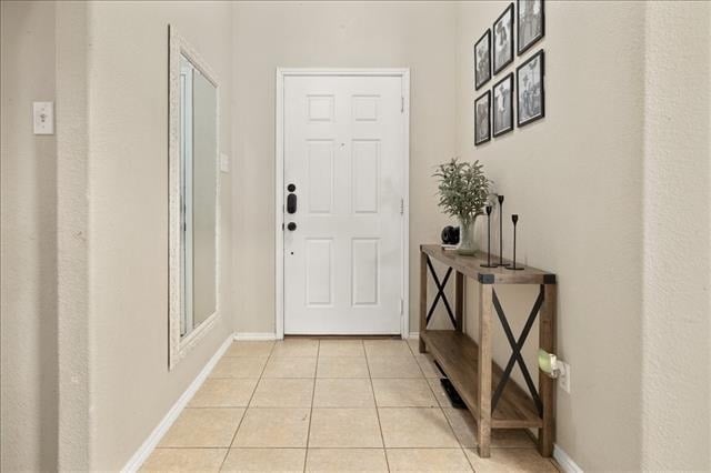 1410 Teal Way - Photo 10