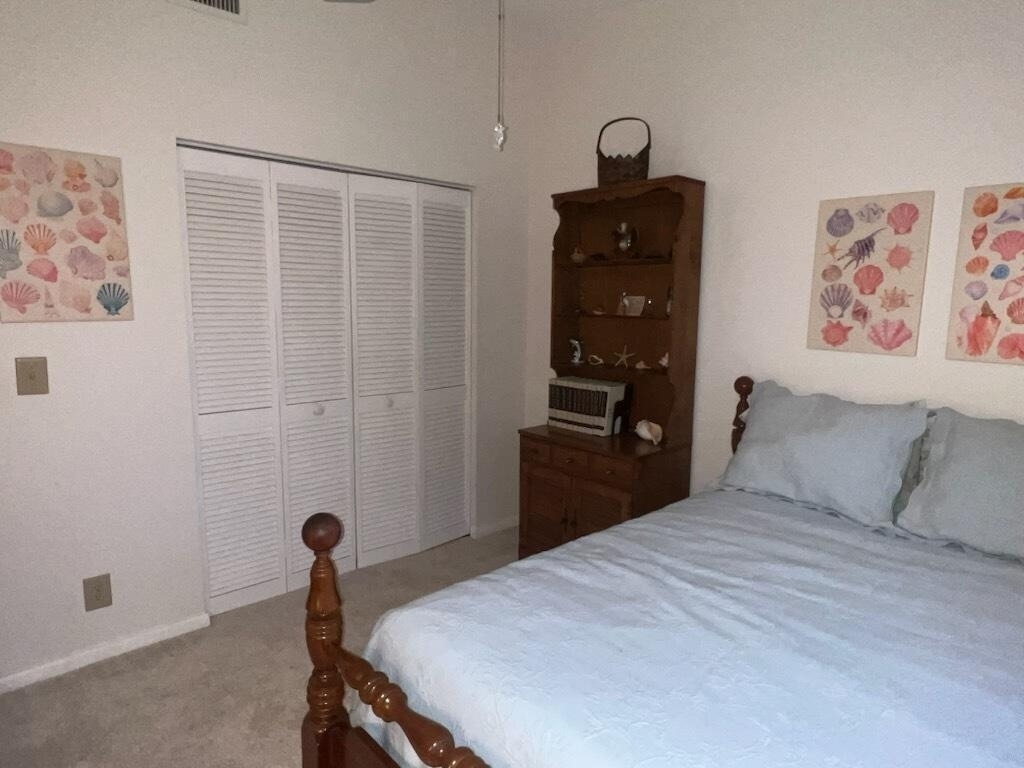 8083 Se Villa Circle - Photo 12