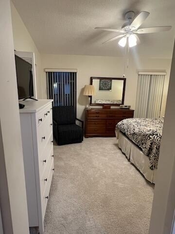 8083 Se Villa Circle - Photo 7