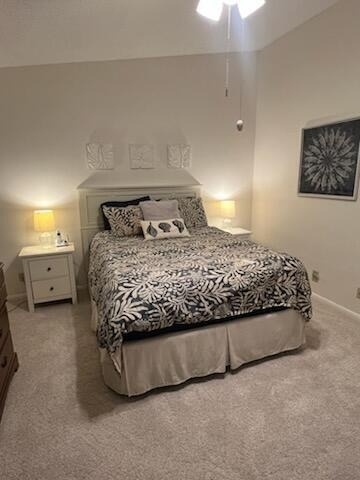 8083 Se Villa Circle - Photo 9