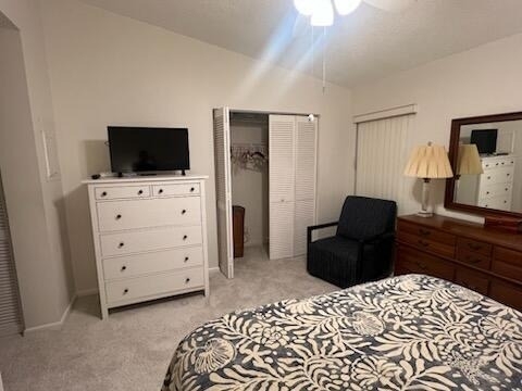 8083 Se Villa Circle - Photo 10