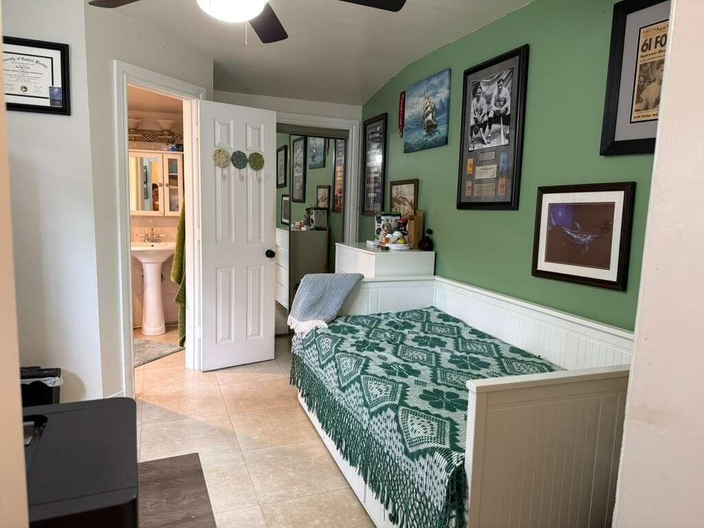 1520 Ne 35th Street - Photo 13