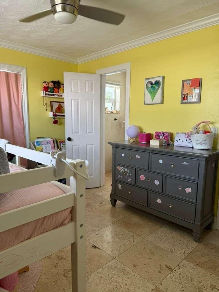 1520 Ne 35th Street - Photo 11