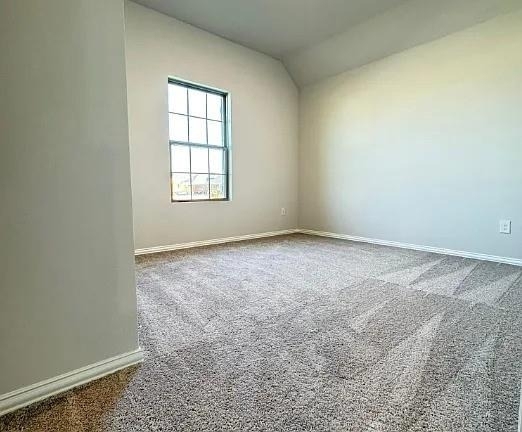 3300 Kingdom Drive - Photo 9