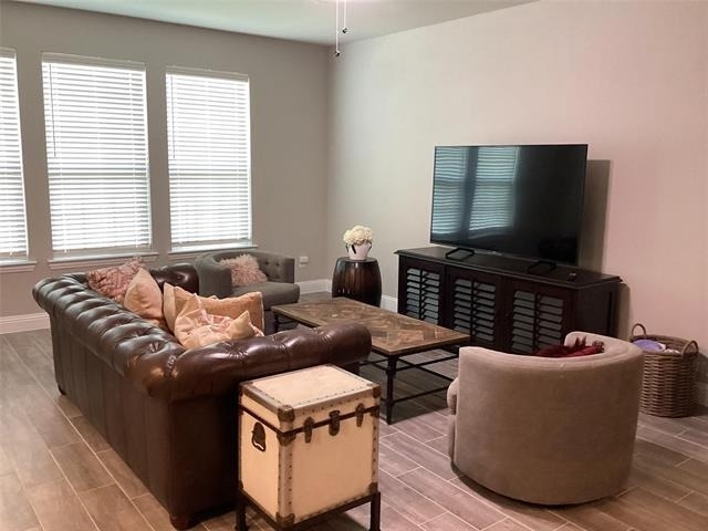 5984 Bursey Road - Photo 5
