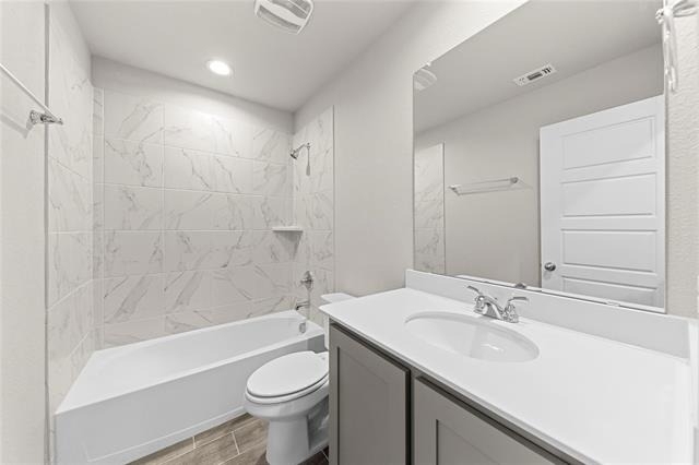 5984 Bursey Road - Photo 18