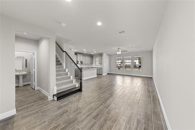 5984 Bursey Road - Photo 8