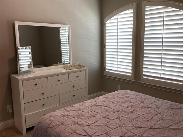 5984 Bursey Road - Photo 17