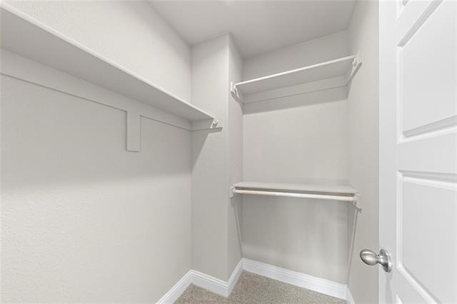 5984 Bursey Road - Photo 13