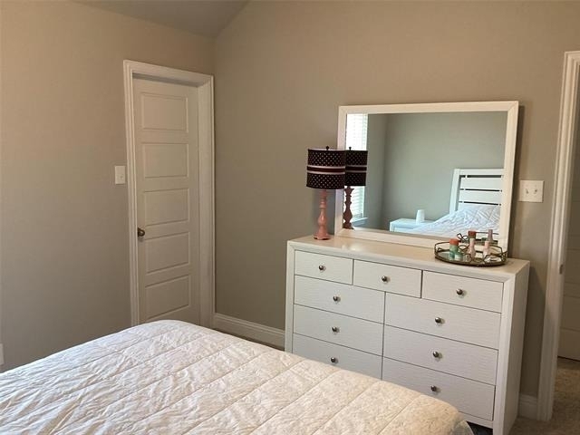5984 Bursey Road - Photo 15
