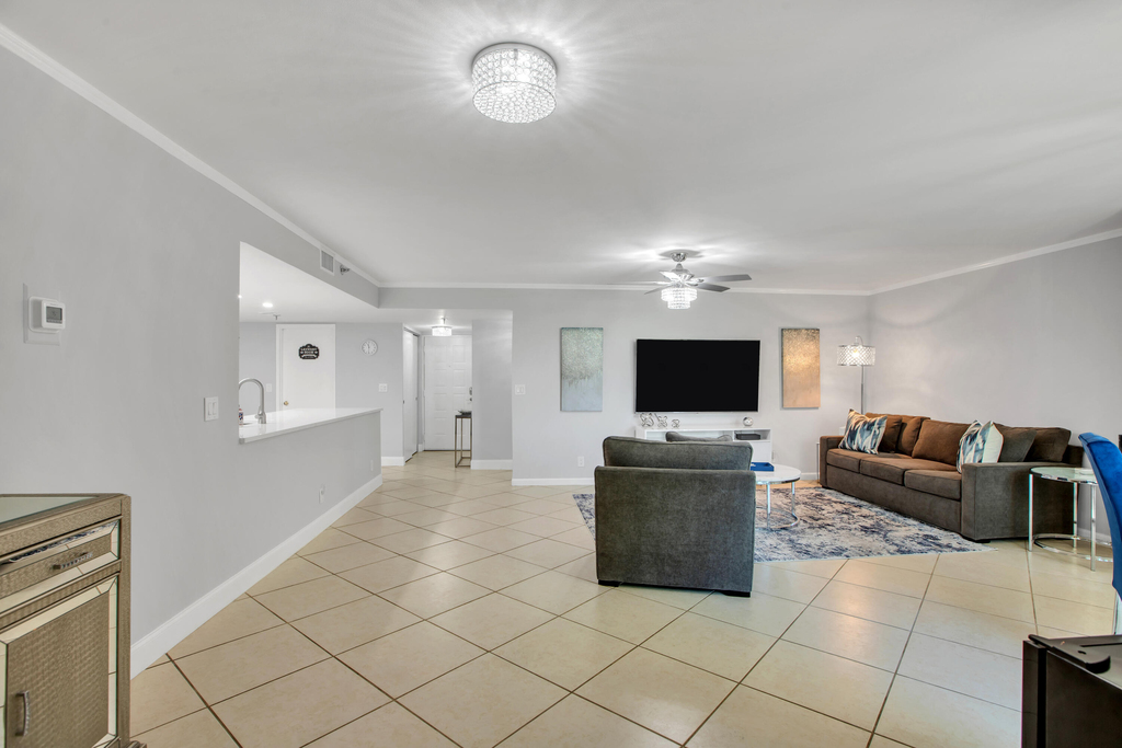 955 Egret Circle - Photo 15