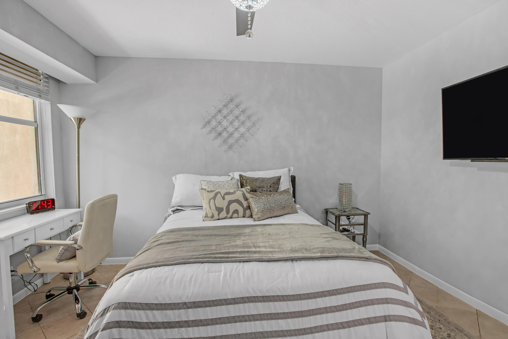 955 Egret Circle - Photo 33