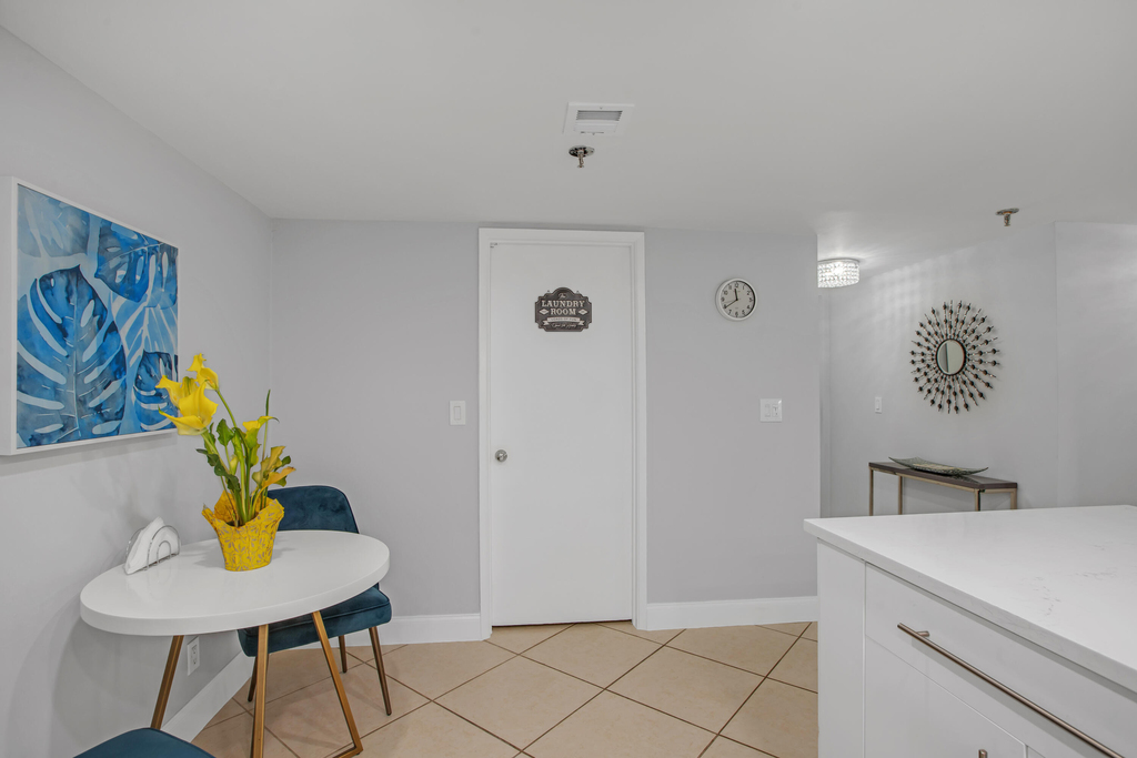 955 Egret Circle - Photo 10