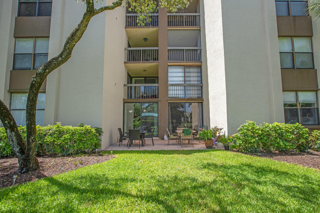955 Egret Circle - Photo 37