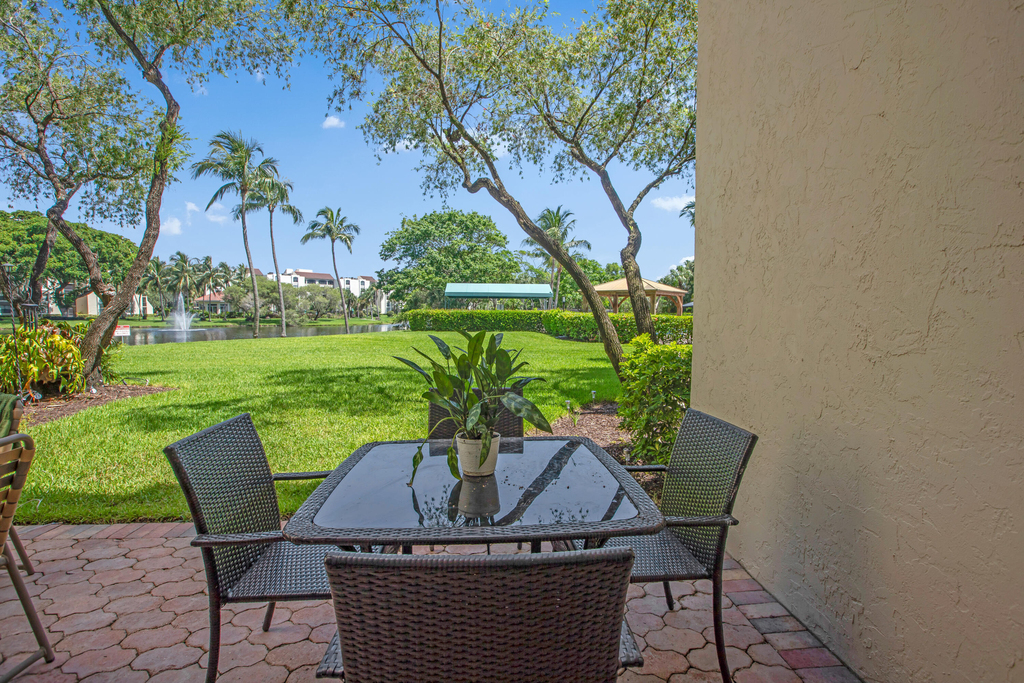 955 Egret Circle - Photo 23
