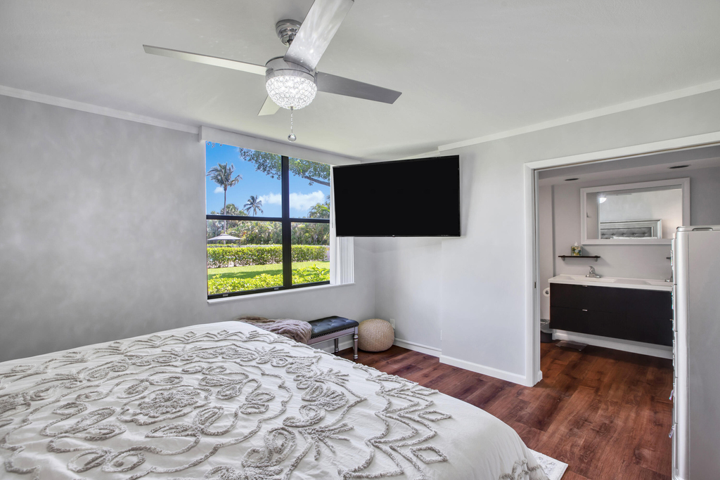 955 Egret Circle - Photo 27