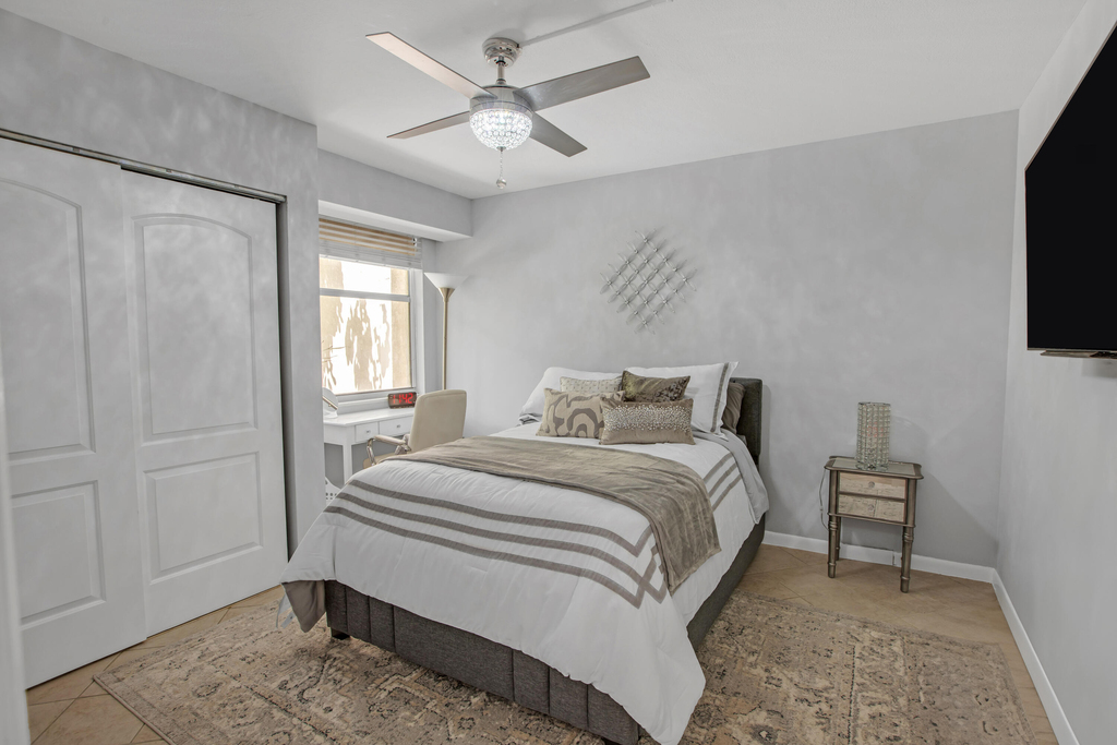 955 Egret Circle - Photo 32