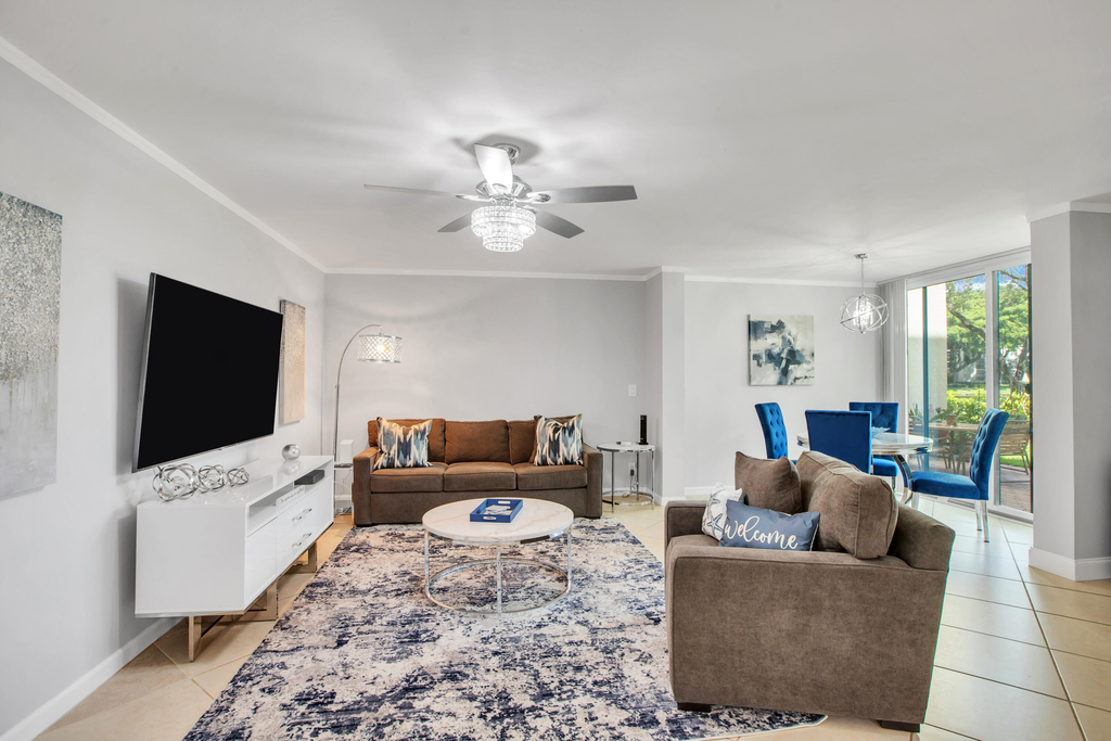 955 Egret Circle - Photo 19