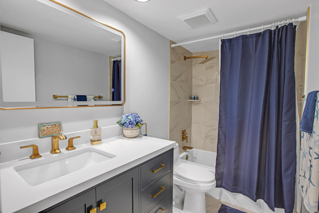955 Egret Circle - Photo 34