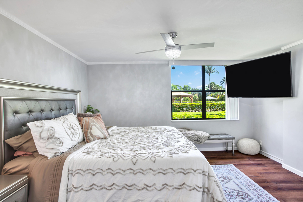 955 Egret Circle - Photo 26
