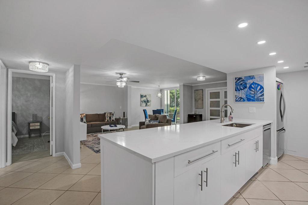 955 Egret Circle - Photo 4