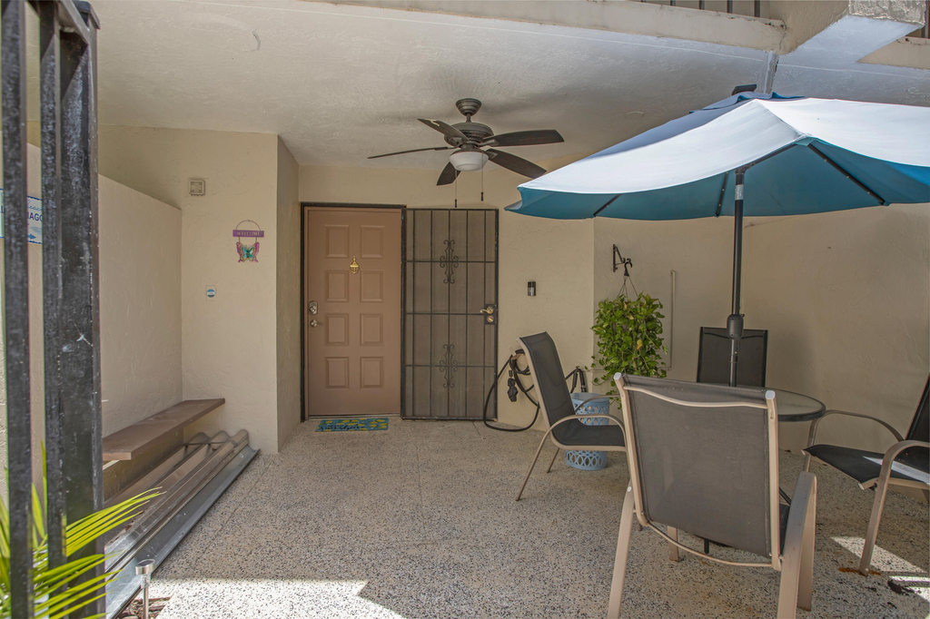 955 Egret Circle - Photo 2