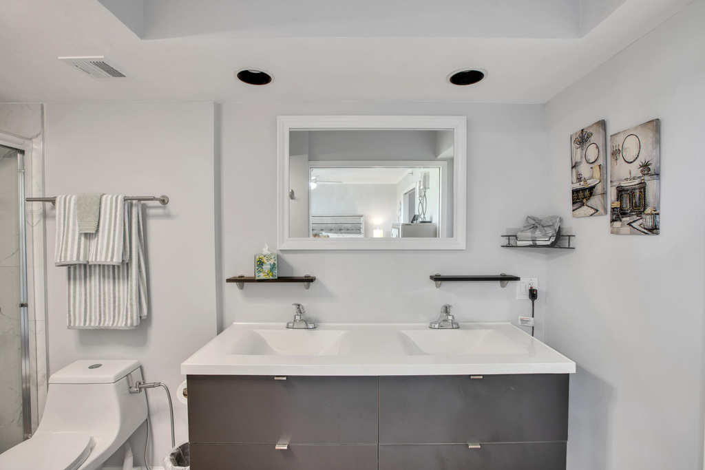 955 Egret Circle - Photo 30
