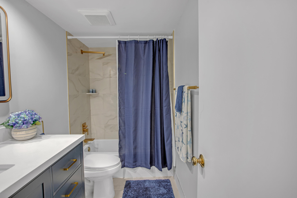 955 Egret Circle - Photo 35