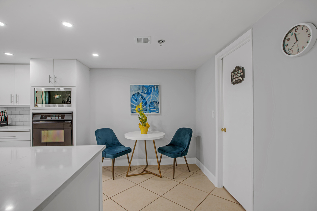 955 Egret Circle - Photo 11