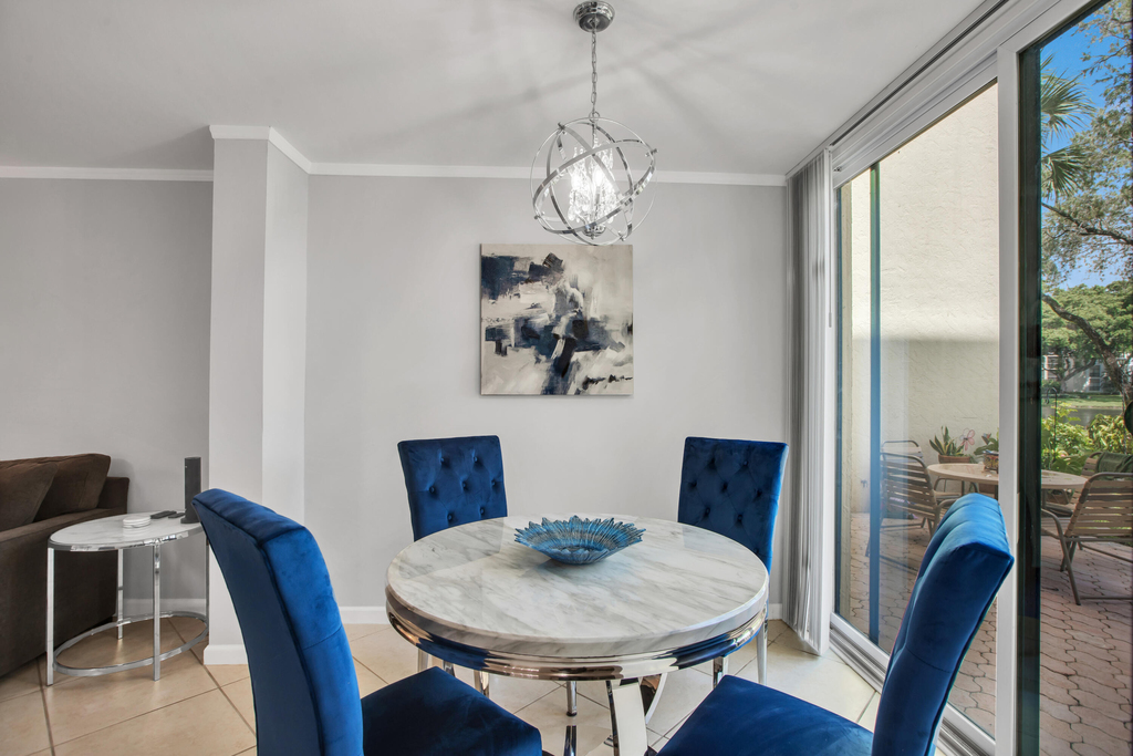 955 Egret Circle - Photo 22