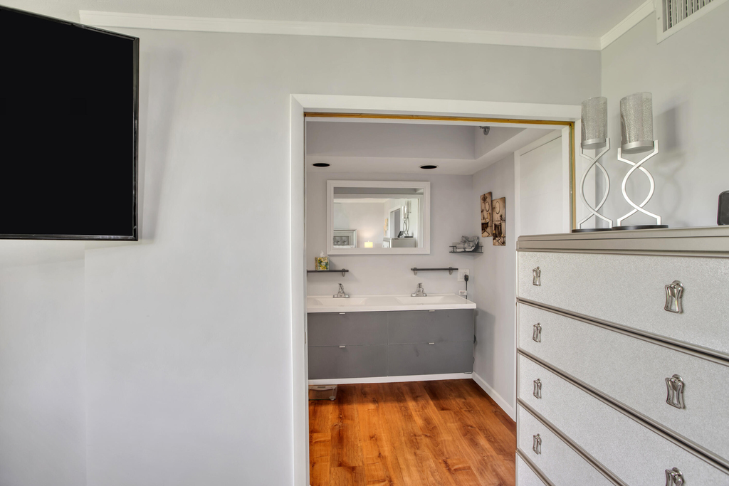 955 Egret Circle - Photo 28