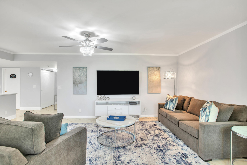955 Egret Circle - Photo 17