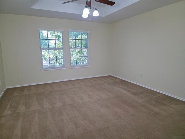 1913 Bradford Pear Square - Photo 8