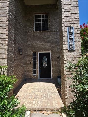 1913 Bradford Pear Square - Photo 9
